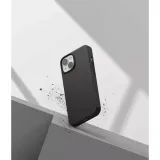 etui-ringke-silicone-do-apple-iphone-14-plus-black-waga-z-opakowaniem-0-3-kg