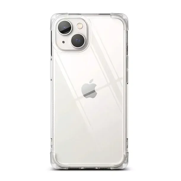 etui-ringke-fusion-bumper-do-apple-iphone-14-plus-clear-waga-z-opakowaniem-0-3-kg