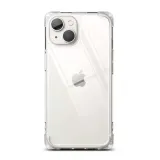 etui-ringke-fusion-bumper-do-apple-iphone-14-plus-clear-waga-z-opakowaniem-0-3-kg