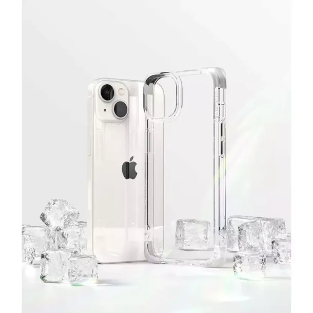 etui-ringke-fusion-bumper-do-apple-iphone-14-plus-clear-stan-nowy-waga-z-opakowaniem-0-3-kg