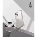 etui-ringke-fusion-bumper-do-apple-iphone-14-plus-clear-stan-nowy