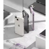 etui-ringke-fusion-bumper-do-apple-iphone-14-plus-clear-waga-z-opakowaniem-0-3-kg