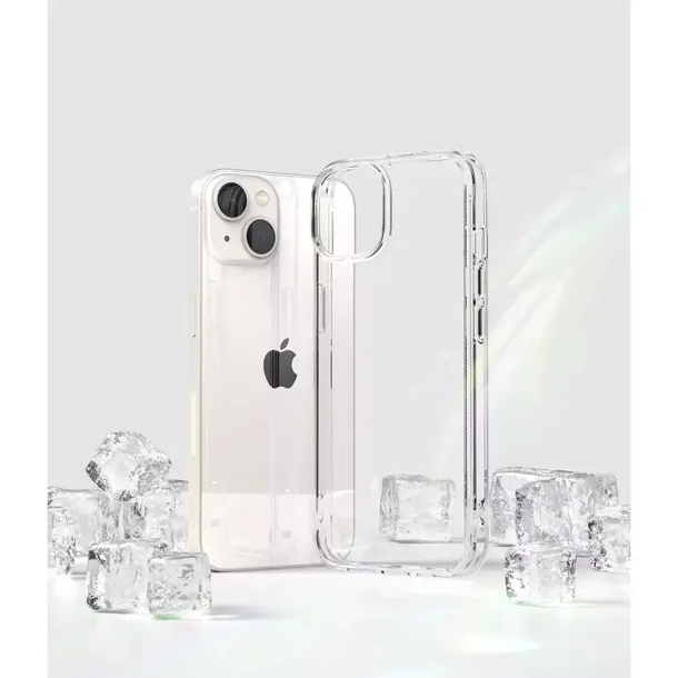 etui-ringke-fusion-do-apple-iphone-14-plus-clear-waga-z-opakowaniem-0-3-kg