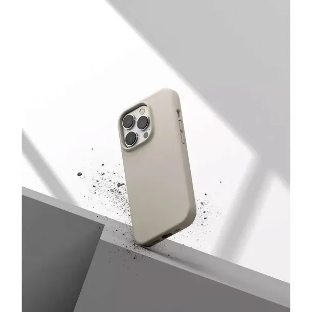 etui-ringke-silicone-do-apple-iphone-14-pro-stone-waga-z-opakowaniem-0-3-kg