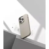 etui-ringke-silicone-do-apple-iphone-14-pro-stone-waga-z-opakowaniem-0-3-kg