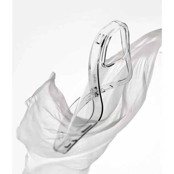 etui-ringke-air-do-apple-iphone-14-pro-clear-stan-nowy