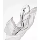 etui-ringke-air-do-apple-iphone-14-pro-clear-stan-nowy