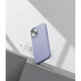 etui-ringke-silicone-do-apple-iphone-14-lavender-stan-nowy-waga-z-opakowaniem-0-3-kg