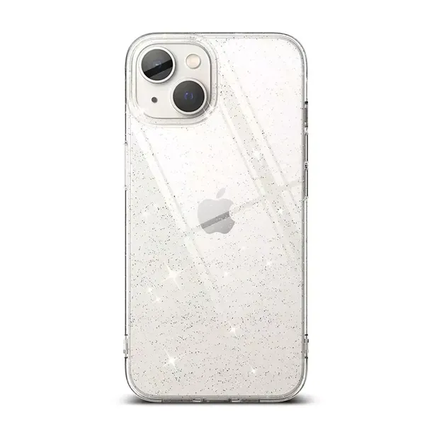 etui-case-ringke-air-do-apple-iphone-14-glitter-clear-waga-z-opakowaniem-0-3-kg