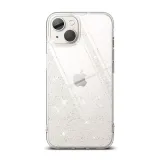 etui-case-ringke-air-do-apple-iphone-14-glitter-clear-waga-z-opakowaniem-0-3-kg