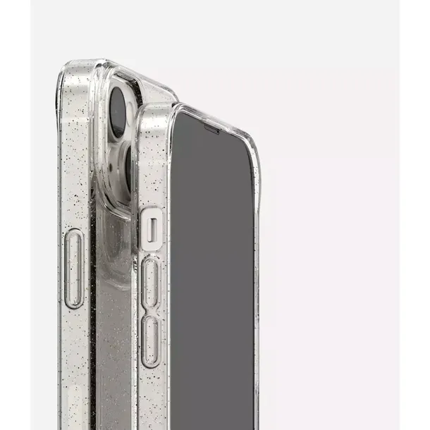 etui-case-ringke-air-do-apple-iphone-14-glitter-clear-stan-nowy-waga-z-opakowaniem-0-3-kg