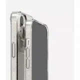 etui-case-ringke-air-do-apple-iphone-14-glitter-clear-stan-nowy-waga-z-opakowaniem-0-3-kg