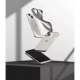 etui-case-ringke-air-do-apple-iphone-14-glitter-clear-stan-nowy-waga-z-opakowaniem-0-3-kg