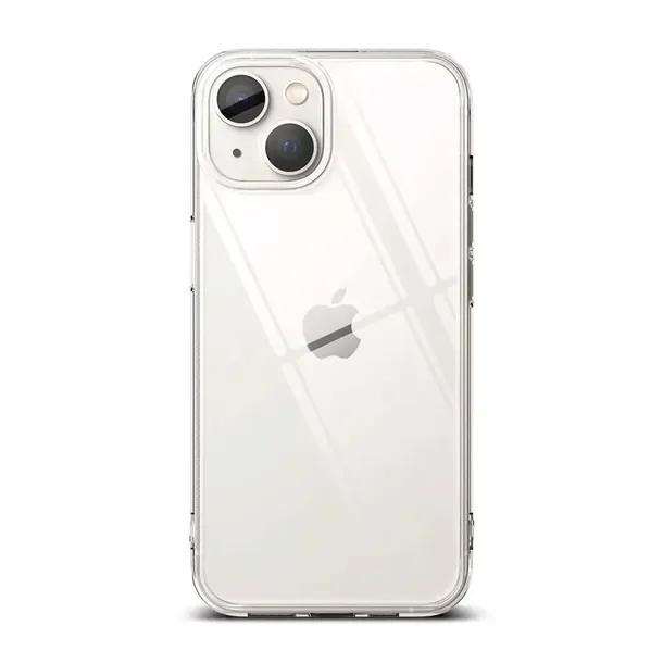 etui-ringke-fusion-do-apple-iphone-14-clear-waga-z-opakowaniem-0-3-kg