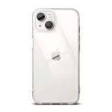 etui-ringke-fusion-do-apple-iphone-14-clear-waga-z-opakowaniem-0-3-kg