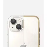 etui-ringke-fusion-do-apple-iphone-14-clear-stan-nowy-waga-z-opakowaniem-0-3-kg