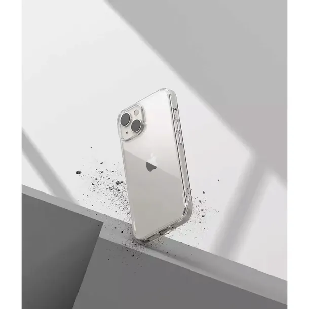 etui-ringke-fusion-do-apple-iphone-14-clear-stan-nowy