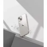 etui-ringke-fusion-do-apple-iphone-14-clear-stan-nowy