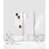 etui-ringke-fusion-do-apple-iphone-14-clear-waga-z-opakowaniem-0-3-kg