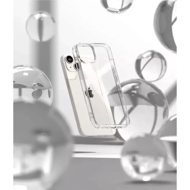 etui-ringke-fusion-do-apple-iphone-14-clear-stan-nowy-waga-z-opakowaniem-0-3-kg