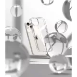 etui-ringke-fusion-do-apple-iphone-14-clear-stan-nowy-waga-z-opakowaniem-0-3-kg