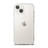 etui-ringke-fusion-do-apple-iphone-14-plus-matte-clear-waga-z-opakowaniem-0-3-kg