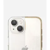 etui-ringke-fusion-do-apple-iphone-14-plus-matte-clear-stan-nowy-waga-z-opakowaniem-0-3-kg