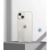 etui-ringke-fusion-do-apple-iphone-14-plus-matte-clear-stan-nowy