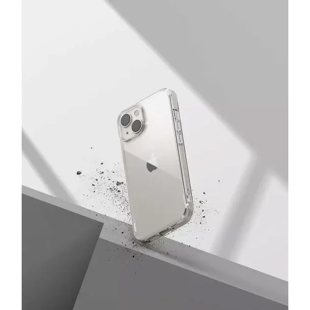 etui-ringke-fusion-do-apple-iphone-14-plus-matte-clear-waga-z-opakowaniem-0-3-kg