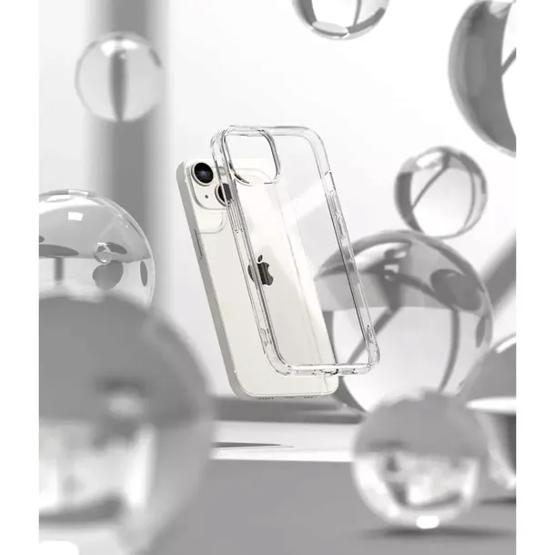 etui-ringke-fusion-do-apple-iphone-14-plus-matte-clear-stan-nowy-waga-z-opakowaniem-0-3-kg
