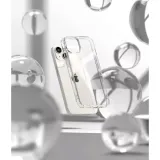 etui-ringke-fusion-do-apple-iphone-14-plus-matte-clear-stan-nowy-waga-z-opakowaniem-0-3-kg