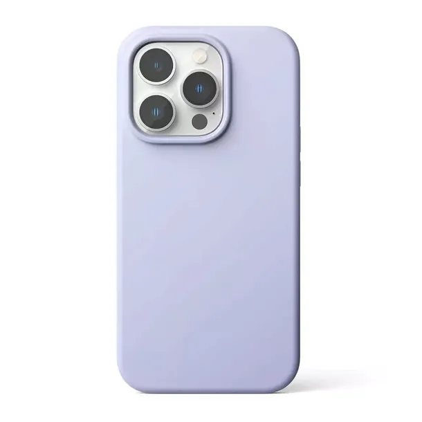 etui-ringke-silicone-do-apple-iphone-14-pro-lavender-waga-z-opakowaniem-0-3-kg
