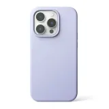 etui-ringke-silicone-do-apple-iphone-14-pro-lavender-waga-z-opakowaniem-0-3-kg
