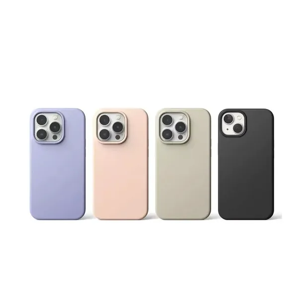 etui-ringke-silicone-do-apple-iphone-14-pro-lavender-stan-nowy-waga-z-opakowaniem-0-3-kg