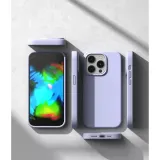 etui-ringke-silicone-do-apple-iphone-14-pro-lavender-waga-z-opakowaniem-0-3-kg-stan-nowy