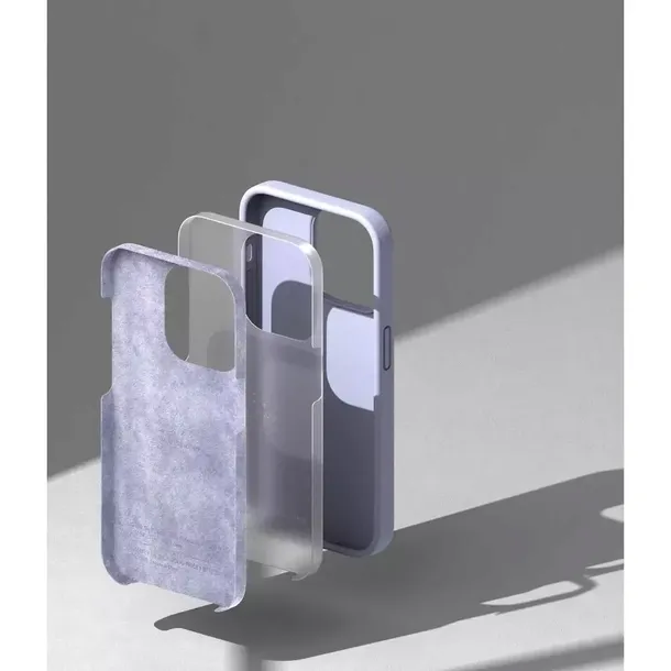 etui-ringke-silicone-do-apple-iphone-14-pro-lavender-stan-nowy