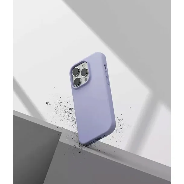 etui-ringke-silicone-do-apple-iphone-14-pro-lavender-waga-z-opakowaniem-0-3-kg