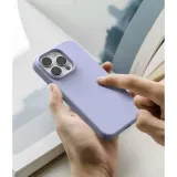 etui-ringke-silicone-do-apple-iphone-14-pro-lavender-stan-nowy-waga-z-opakowaniem-0-3-kg