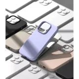etui-ringke-silicone-do-apple-iphone-14-pro-lavender-waga-z-opakowaniem-0-3-kg-stan-nowy