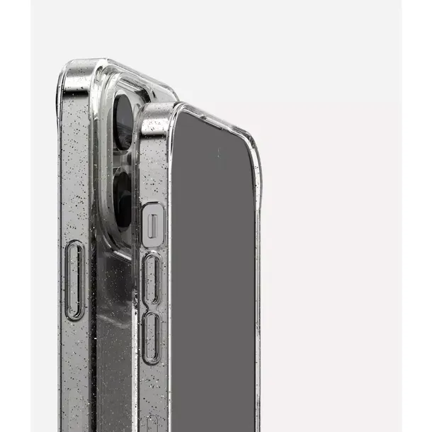 etui-ringke-air-do-apple-iphone-14-pro-glitter-clear-stan-nowy-waga-z-opakowaniem-0-3-kg