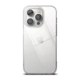 etui-case-ringke-air-do-apple-iphone-14-pro-max-clear-waga-z-opakowaniem-0-3-kg