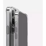 etui-case-ringke-air-do-apple-iphone-14-pro-max-clear-stan-nowy-waga-z-opakowaniem-0-3-kg