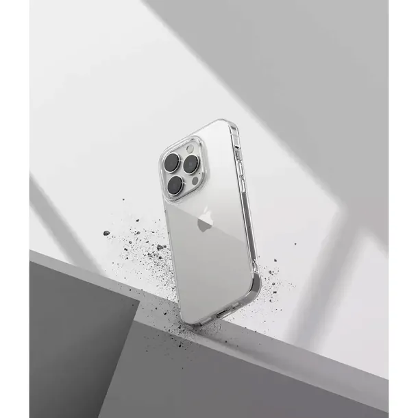 etui-case-ringke-air-do-apple-iphone-14-pro-max-clear-waga-z-opakowaniem-0-3-kg