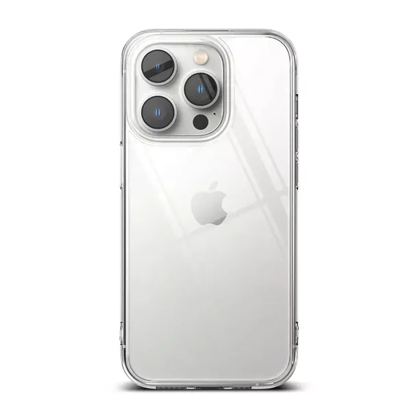 etui-case-ringke-fusion-do-apple-iphone-14-pro-clear-waga-z-opakowaniem-0-3-kg