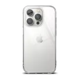 etui-case-ringke-fusion-do-apple-iphone-14-pro-clear-waga-z-opakowaniem-0-3-kg
