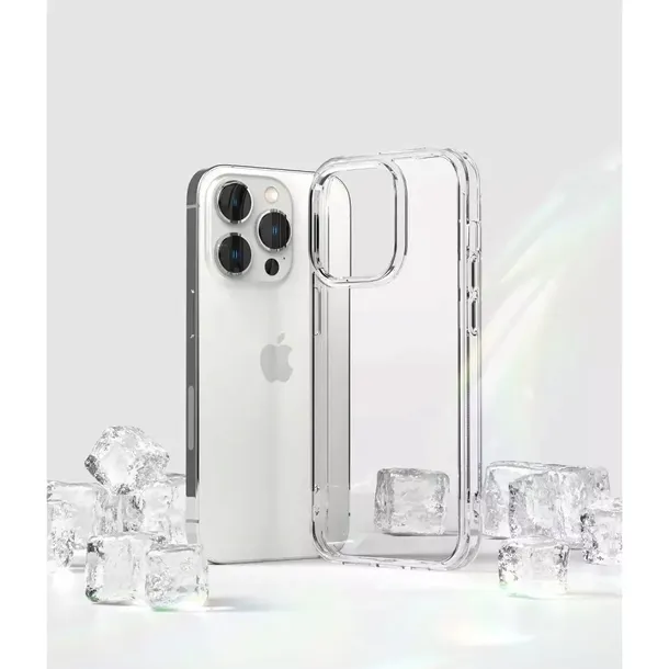 etui-case-ringke-fusion-do-apple-iphone-14-pro-clear-stan-nowy