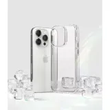 etui-case-ringke-fusion-do-apple-iphone-14-pro-clear-stan-nowy