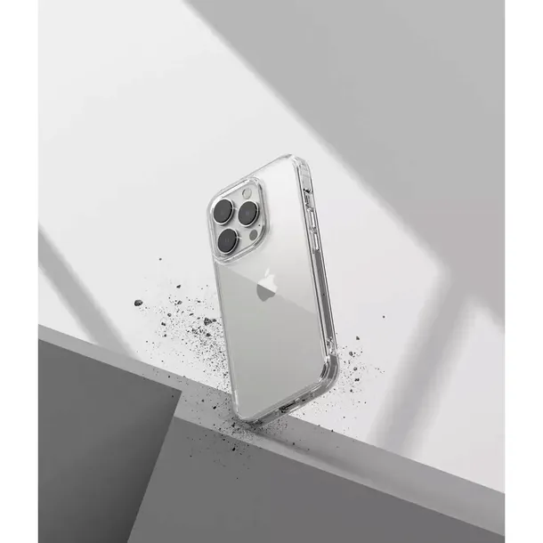 etui-case-ringke-fusion-do-apple-iphone-14-pro-clear-waga-z-opakowaniem-0-3-kg