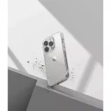 etui-case-ringke-fusion-do-apple-iphone-14-pro-clear-waga-z-opakowaniem-0-3-kg