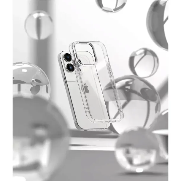 etui-case-ringke-fusion-do-apple-iphone-14-pro-clear-stan-nowy-waga-z-opakowaniem-0-3-kg